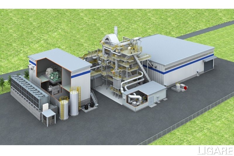 東京メトロ、地下鉄初のバイオマス発電バーチャルPPAを締結 国内木材活用でCO2排出量の6.5%を削減へ