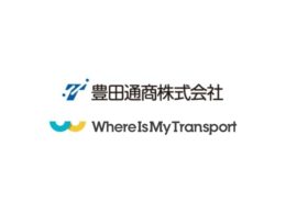 会社ロゴ