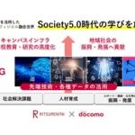 協定における取り組みのイメージ