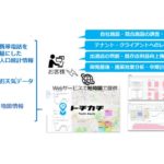 トチカチの概要図