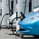 写真はイメージで、実際の車両とは異なります。