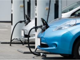 写真はイメージで、実際の車両とは異なります。