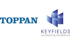TOPPANホールディングス、物流ソフトウエア会社KEYFIELDSを買収