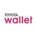 トヨタ、決済アプリ「TOYOTA Wallet」を開発　複数の決済サービス、決済方法を搭載