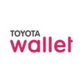 トヨタ、決済アプリ「TOYOTA Wallet」を開発 複数の決済サービス、決済方法を搭載