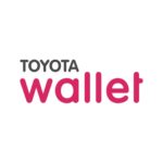 トヨタ、決済アプリ「TOYOTA Wallet」を開発　複数の決済サービス、決済方法を搭載