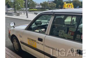 トヨタコニックプロ、佐賀県基山町で期間限定のAIオンデマンド交通実証システム提供