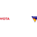 スパークス「未来創生2号ファンド」にトヨタが出資　目標額は500億円