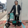電動キックボードは本当に日本に必要か?Luupがモビリティシェアを自転車から始めた理由
