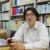 福島大学　吉田樹准教授