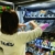 「プチモール」管理業務のイメージ