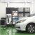 CHAdeMO 1,000V化はEV普及の起爆剤となるか？ 東陽テクニカに聞く、高電圧充電の現在地と未来