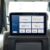 GO、タクシー後部座席タブレットを次世代機に刷新　全面ディスプレイ化で決済・インバウンド対応を強化