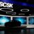 SCSK、IT企業初のEVをJMSで公開　わずか9ヶ月で開発、ソフトウェア起点の「つくり方」を提案