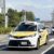 福井県坂井市、自動運転実証「イータク プラス」開始　既存オンデマンド交通と連携