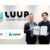 Luup、渋谷区と公民連携協定「S-SAP」を締結　安全対策や防災で連携強化