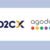D2C X、旅行プラットフォーム「アゴダ」の広告取り扱いを強化　アジア圏インバウンドへのアプローチを一気通貫で支援