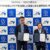 NEXCO西日本とSkyDriveが連携協定を締結。SA・PAを「空飛ぶクルマ」の拠点に