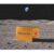 JALグループとispace、世界初の航空会社による月面輸送サービス「ARGO PROJECT」を始動