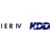 ティアフォーとKDDI、自動運転の社会実装で協業。2030年までに累計1,000台の導入目指す