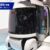 自動運転スズキインタビュー_トップ画像