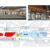 東京メトロ、東西線浦安駅の高架下商業施設「M’av(マーヴ)浦安」をグランドオープン