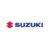 スズキが新しい役員体制を発表。市野一夫氏が取締役専務役員に新任