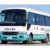 「FRECRU」車両
