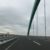 北九州空港連絡橋